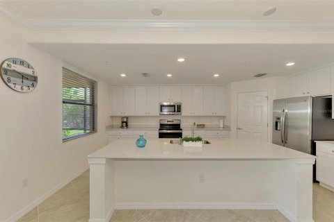 Condo in Venice, Florida, 3 bedrooms № 2100006 - photo 27