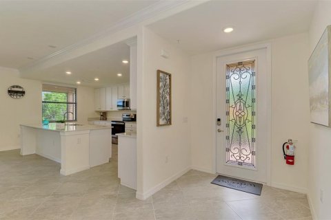 Condo in Venice, Florida, 3 bedrooms № 2100006 - photo 13