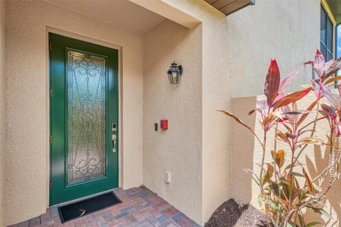 Condo in Venice, Florida, 3 bedrooms № 2100006 - photo 10