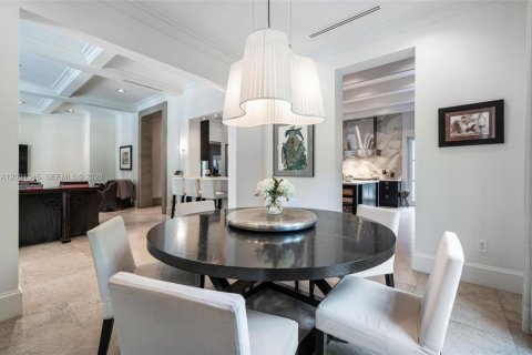 Casa en venta en Pinecrest, Florida, 7 dormitorios, 668.52 m2 № 2066639 - foto 7