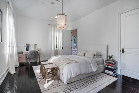 Casa en venta en Pinecrest, Florida, 7 dormitorios, 668.52 m2 № 2066639 - foto 14