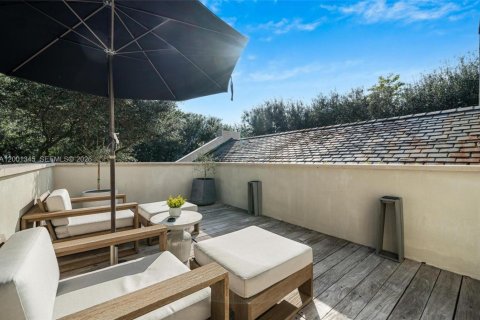 Casa en venta en Pinecrest, Florida, 7 dormitorios, 668.52 m2 № 2066639 - foto 12