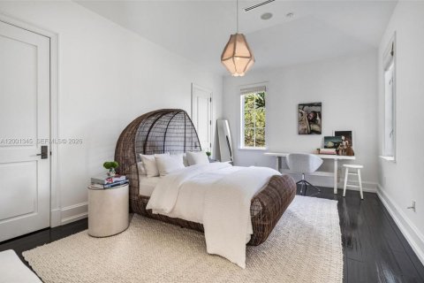 Casa en venta en Pinecrest, Florida, 7 dormitorios, 668.52 m2 № 2066639 - foto 13