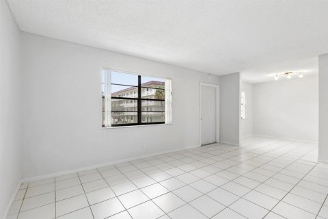 Copropriété à louer à Dania Beach, Floride: 2 chambres, 86.68 m2 № 2431393 - photo 9