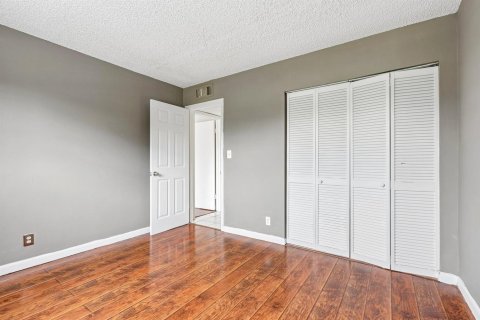 Copropriété à louer à Dania Beach, Floride: 2 chambres, 86.68 m2 № 2431393 - photo 21