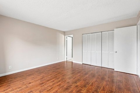 Copropriété à louer à Dania Beach, Floride: 2 chambres, 86.68 m2 № 2431393 - photo 15