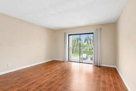 Copropriété à louer à Dania Beach, Floride: 2 chambres, 86.68 m2 № 2431393 - photo 13
