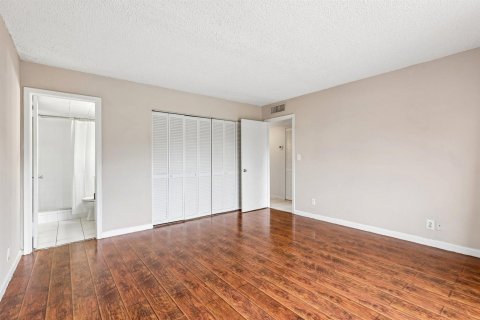 Copropriété à louer à Dania Beach, Floride: 2 chambres, 86.68 m2 № 2431393 - photo 16