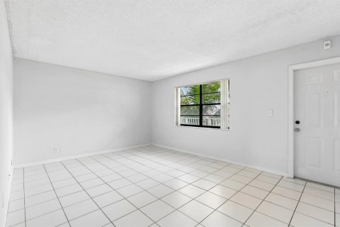 Copropriété à louer à Dania Beach, Floride: 2 chambres, 86.68 m2 № 2431393 - photo 10