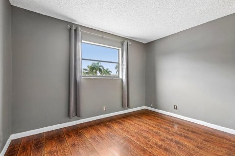 Copropriété à louer à Dania Beach, Floride: 2 chambres, 86.68 m2 № 2431393 - photo 20