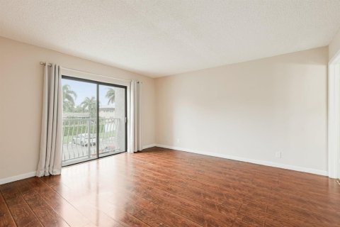 Copropriété à louer à Dania Beach, Floride: 2 chambres, 86.68 m2 № 2431393 - photo 14