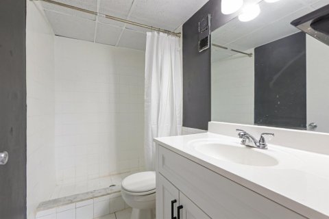 Copropriété à louer à Dania Beach, Floride: 2 chambres, 86.68 m2 № 2431393 - photo 18
