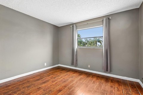 Copropriété à louer à Dania Beach, Floride: 2 chambres, 86.68 m2 № 2431393 - photo 19
