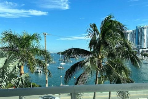 Condominio en alquiler en Miami Beach, Florida, 2 dormitorios, 137.22 m2 № 2057610 - foto 6