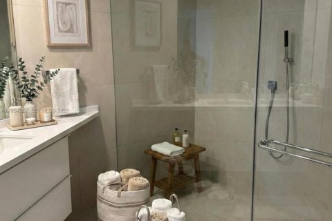 Condominio en alquiler en Miami Beach, Florida, 2 dormitorios, 137.22 m2 № 2057610 - foto 9