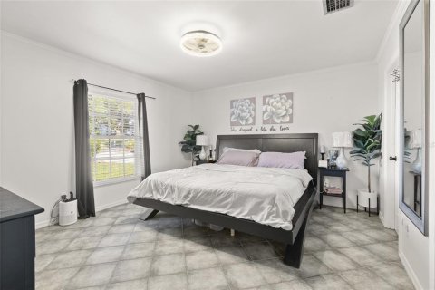 Copropriété à vendre à Apopka, Floride: 2 chambres, 90.86 m2 № 2229278 - photo 16