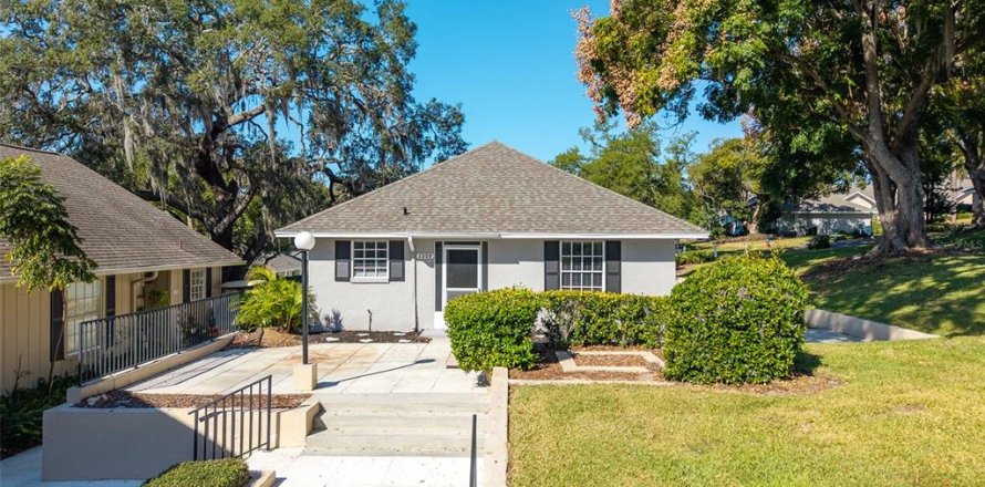 Condo à Apopka, Floride, 2 chambres № 2229278