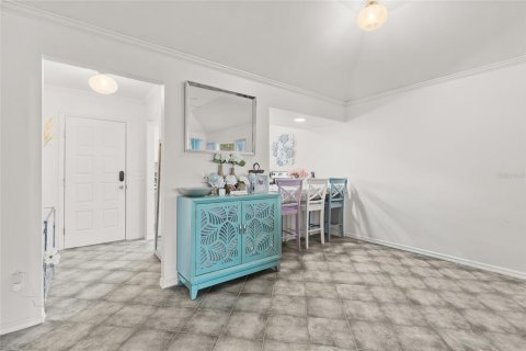 Copropriété à vendre à Apopka, Floride: 2 chambres, 90.86 m2 № 2229278 - photo 11