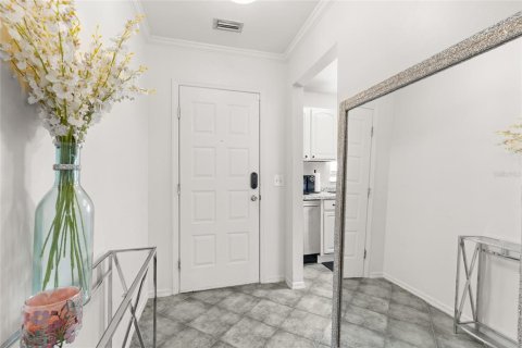 Copropriété à vendre à Apopka, Floride: 2 chambres, 90.86 m2 № 2229278 - photo 6