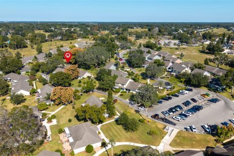 Copropriété à vendre à Apopka, Floride: 2 chambres, 90.86 m2 № 2229278 - photo 2