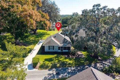 Copropriété à vendre à Apopka, Floride: 2 chambres, 90.86 m2 № 2229278 - photo 3