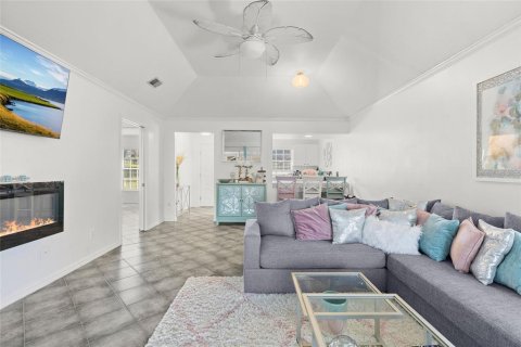Copropriété à vendre à Apopka, Floride: 2 chambres, 90.86 m2 № 2229278 - photo 13