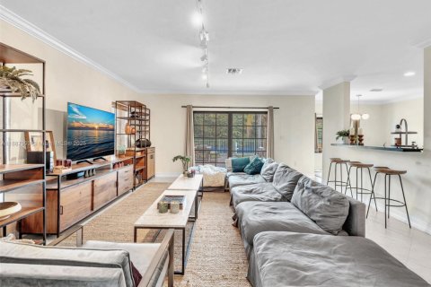 Villa ou maison à louer à Dania Beach, Floride: 4 chambres, 260.13 m2 № 1941906 - photo 6