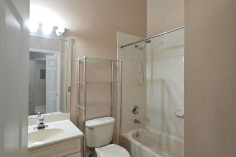 Condominio en venta en Pembroke Pines, Florida, 2 dormitorios, 90.12 m2 № 2172174 - foto 5