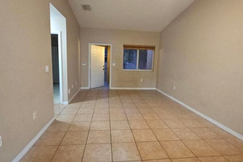 Condominio en venta en Pembroke Pines, Florida, 2 dormitorios, 90.12 m2 № 2172174 - foto 11