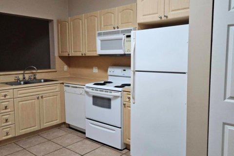 Condominio en venta en Pembroke Pines, Florida, 2 dormitorios, 90.12 m2 № 2172174 - foto 4