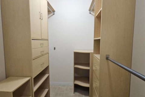 Condominio en venta en Pembroke Pines, Florida, 2 dormitorios, 90.12 m2 № 2172174 - foto 6
