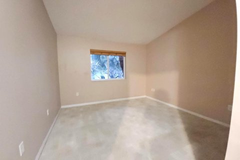 Condominio en venta en Pembroke Pines, Florida, 2 dormitorios, 90.12 m2 № 2172174 - foto 7