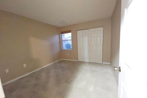 Condominio en venta en Pembroke Pines, Florida, 2 dormitorios, 90.12 m2 № 2172174 - foto 8