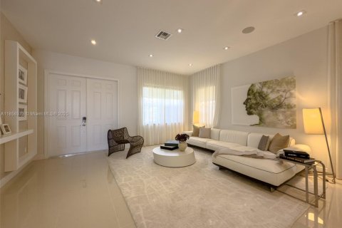 House in Parkland, Florida 4 bedrooms, 277.03 sq.m. № 1887859 - photo 7