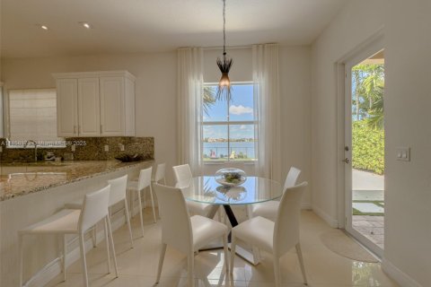 House in Parkland, Florida 4 bedrooms, 277.03 sq.m. № 1887859 - photo 15