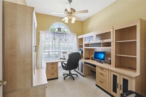 Casa en venta en Valrico, Florida, 4 dormitorios, 238.02 m2 № 1644327 - foto 21