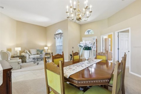 Casa en venta en Valrico, Florida, 4 dormitorios, 238.02 m2 № 1644327 - foto 16