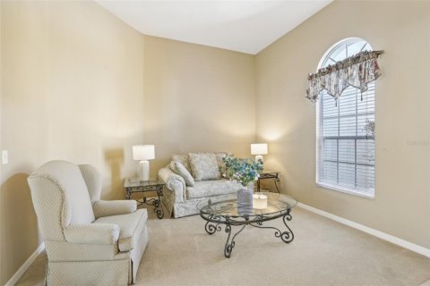 Casa en venta en Valrico, Florida, 4 dormitorios, 238.02 m2 № 1644327 - foto 17