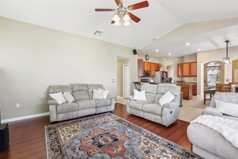 Casa en venta en Valrico, Florida, 4 dormitorios, 238.02 m2 № 1644327 - foto 13