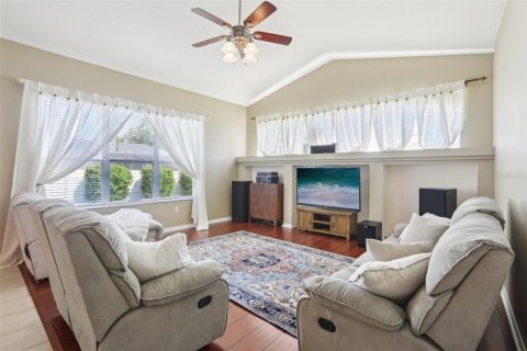 Casa en venta en Valrico, Florida, 4 dormitorios, 238.02 m2 № 1644327 - foto 12