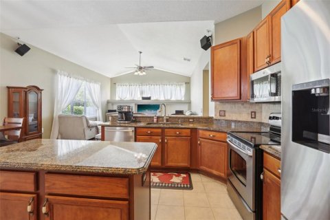 Casa en venta en Valrico, Florida, 4 dormitorios, 238.02 m2 № 1644327 - foto 9