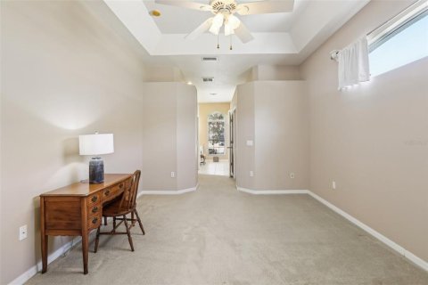 Casa en venta en Valrico, Florida, 4 dormitorios, 238.02 m2 № 1644327 - foto 26