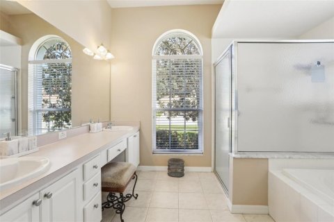 Casa en venta en Valrico, Florida, 4 dormitorios, 238.02 m2 № 1644327 - foto 23