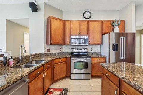 Casa en venta en Valrico, Florida, 4 dormitorios, 238.02 m2 № 1644327 - foto 8