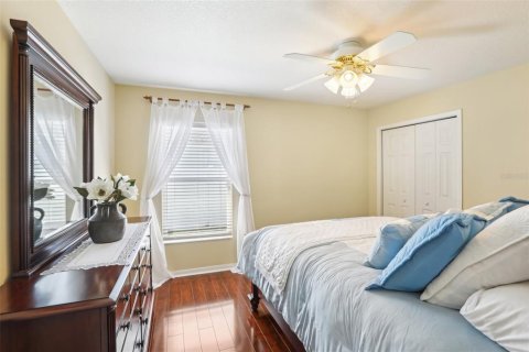 Casa en venta en Valrico, Florida, 4 dormitorios, 238.02 m2 № 1644327 - foto 28