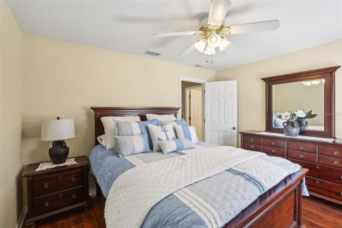 Casa en venta en Valrico, Florida, 4 dormitorios, 238.02 m2 № 1644327 - foto 29