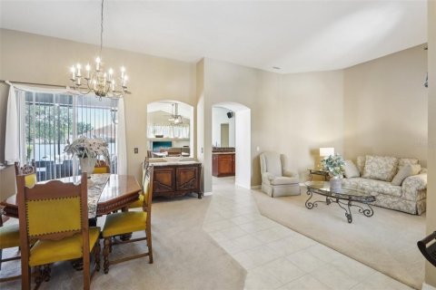 Casa en venta en Valrico, Florida, 4 dormitorios, 238.02 m2 № 1644327 - foto 14
