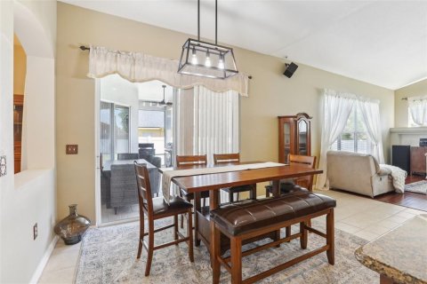 Casa en venta en Valrico, Florida, 4 dormitorios, 238.02 m2 № 1644327 - foto 19
