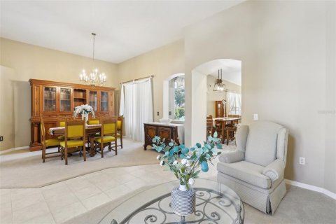 Casa en venta en Valrico, Florida, 4 dormitorios, 238.02 m2 № 1644327 - foto 18