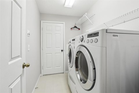 Casa en venta en Valrico, Florida, 4 dormitorios, 238.02 m2 № 1644327 - foto 30